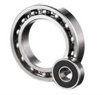 NSK deep groove ball bearings 6203 ZZ 2RS electric motor bearings 6203 bearings