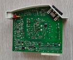 SA811F 3BDH000013R1 ABB Power Supply 115/230 VAC Industrial AC/DC Converter