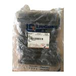 Heavy Industrial Construction Machinery Wheel Loader Spare Parts 75A0009 Spring