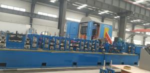 Wholesale Ra0.4 Roller Shaft Surface Roughness Tube Line Diameter 2-6mm from china suppliers