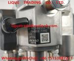 DENSO fuel pump 294000-1192, 2940001192 , 8-97386557-6 , 8973865576 , 97386557