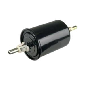 Wholesale Custom Engine Car Oil Separator 55 X 7.9 X 163mm Universal Fuel Filter from china suppliers