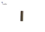 Standard Wincor ATM Parts Nixdorf Cmd Shaft Assy 1750044966-1
