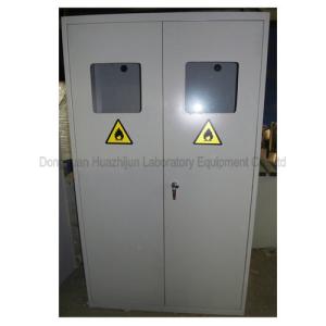 Wholesale Full Steel Gas Cabinet | Full Steel Gas Cabinet Company | Full Steel Gas Cabinet Supplier from china suppliers