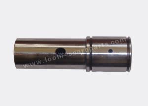 Wholesale Weaving Looms Machine Spare Parts For Sulzer Projectile Loom Stud 911.110.353 from china suppliers