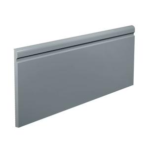 Wholesale Commercial Rubber Wall Baseboard Fast Lead Time for Mass Production from china suppliers