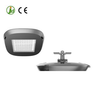 Wholesale DIN 13201 ADC12 30W Waterproof LED Street Lights from china suppliers