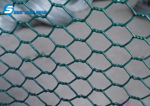 Wholesale China supplier The stone cage nets/galvanized Hexagonal Wire Mesh from china suppliers