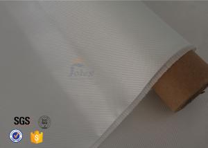 Wholesale 6oz 30&quot; Twill Weave Surfboard Fiberglass Cloth Fabric Surfboard Glass Fiber Cloth from china suppliers