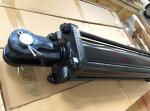 3000PSI TR2508 double acting farm use tie rod hydraulic cylinder with 2.5 inch