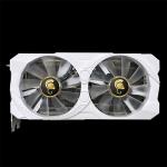 verified 3080 Gaming Card Ti Aorus Gaming/--708044 Graphic Used Vision Geforce