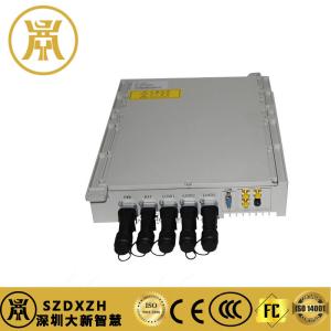 Wholesale IP55 Telecom Power Supply 3KW 5G Power Supply 300mm*400mm*68mm from china suppliers