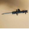 Buy cheap Black left front shock absorber made of carbon and alloy spring steel of Geely from wholesalers
