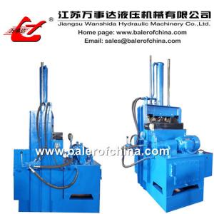 Wholesale Drum compactor for 55 gallons drums from china suppliers