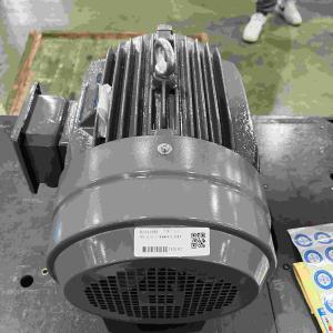 Wholesale Anti Corrosion Electric Motor IE4 Low Voltage Aluminum Cast Iron from china suppliers
