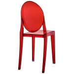replica wholesale acrylic wedding louis ghost chair event chairs louis ghost