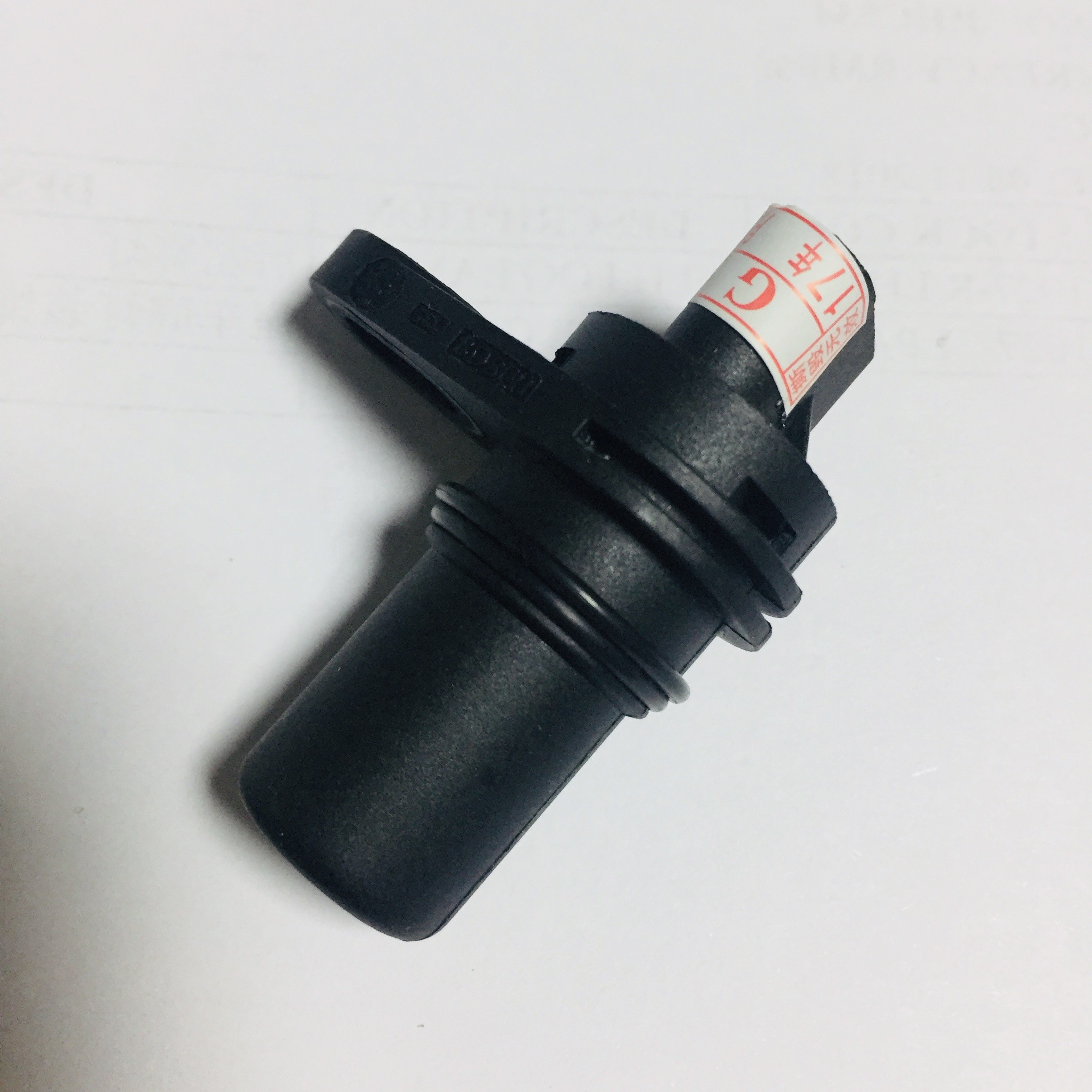 Auto Camshaft Position Sensor F01R00B012 For Chery Changan Micro Card Changan Kaicheng