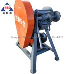 Waste Tire Cutting Machine/Tyre Rim Cutter/Waste Tyre Block Cutter