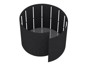 Wholesale Aluminum Led Backdrop Screen Tension Fabric Photo Booth Backdrop Tradeshow Exhibition from china suppliers