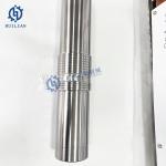 Rock Piston SOOSAN SU85 Hydraulic Hammer Breaker Spare Parts