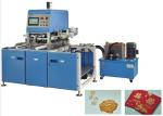 10Tons / 20Tons Automatic Hot Foil Stamping Machine Max. Stamping Range 700