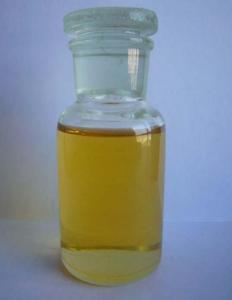 Wholesale Mixed Tocopherol Oil 90% from china suppliers