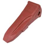 205-70-19570 Bulldozer Construction Bucket Teeth