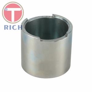 Wholesale Customized outboard machinery excavator auto jet motor diesel spare engine spare parts from china suppliers