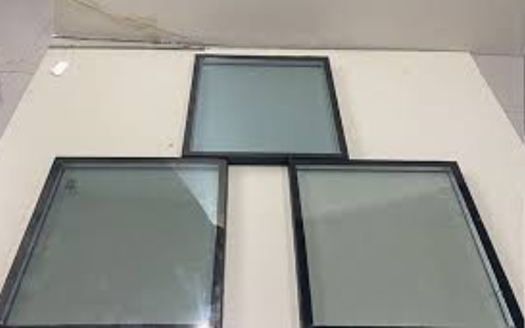 China Factory Wholesale Insulating Glass for Windows/Building