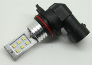 Wholesale BB-9006W-6W/6WW from china suppliers