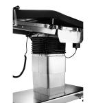 Clinic Hospital Equipment Multi-purpose Electrical Medical Surgical Operating