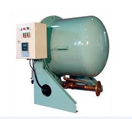 FWG Series Fresh Water Genarator