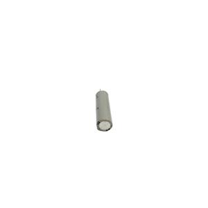Wholesale NSC1865 Ternary 3.7V 2200mah Li Ion Battery Explosion Proof from china suppliers