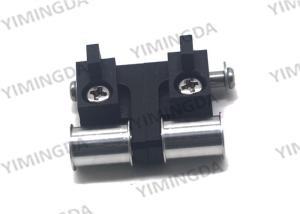 Wholesale Vector 2500 Cutter Parts Sharpening Assembly Kits 115037 115038 115039 410398 from china suppliers