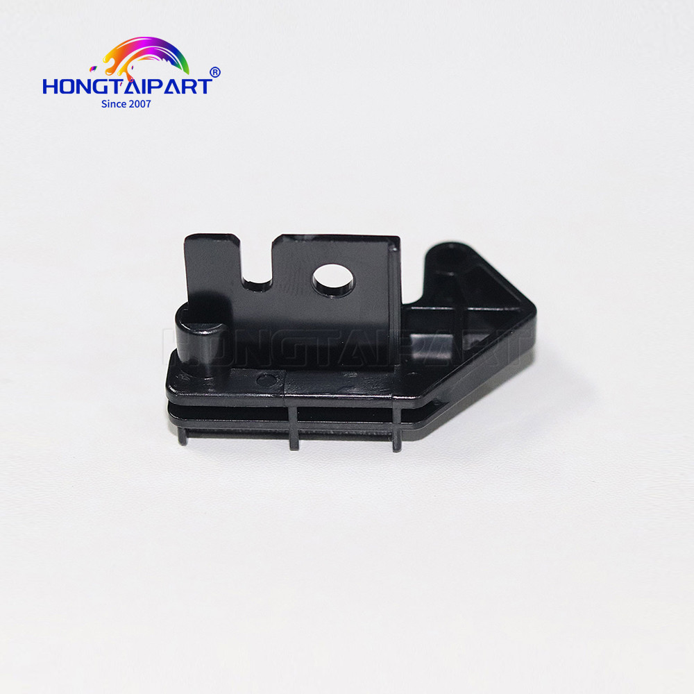 D1172817 D1962817 Paper Tray Base Rise Lever For Ricoh Aficio MP C305SPF MPC305 Laser Printer D196-2817 D117-2817 Copier
