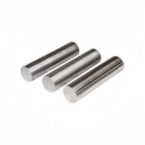 Wholesale Inconel 615 Welded Tube Nickel Alloy Ni200 201 Strip For Lithium 18650 Battery Welding from china suppliers