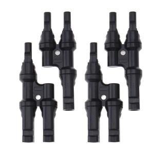 Wholesale 630mm2 / 95mm2 Prefabricated Branch Cable High Temperature Resistant from china suppliers