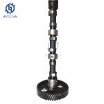 Excavator Spare Parts High Quality 6RB1 Camshaft Engine Camshaft