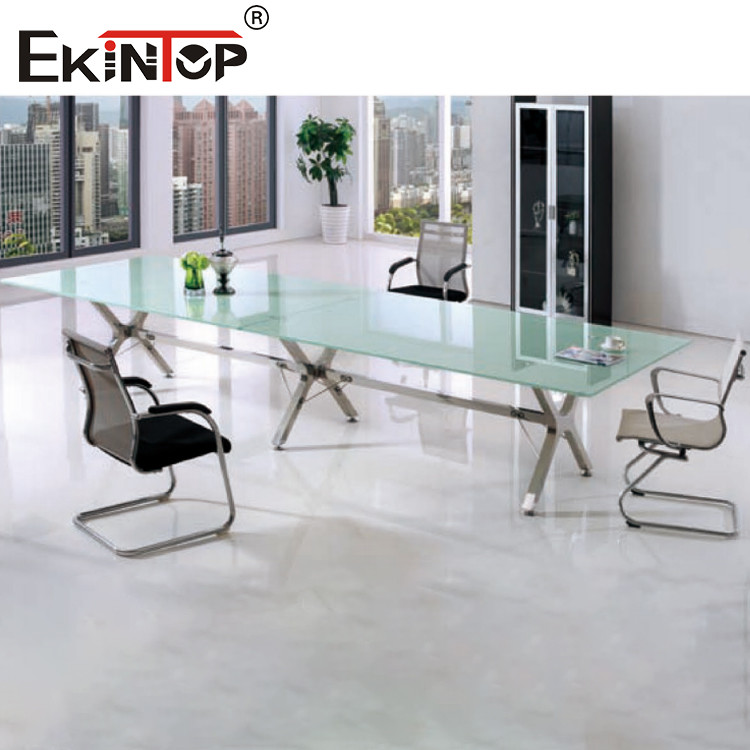 Conference Table