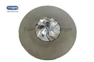 Wholesale K04-R2S Billet Turbocharger Cartridge 5304-970-0086 6510906380 For Mercedes-Benz Sprinter-13 CDI from china suppliers