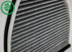 212 830 03 18 Mercedes Dust Filter Air Panel , Mercedes Benz Cabin Air Filter