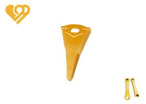 Wholesale 35 Years Experience in Manufacturing Ground Engaging Tools for Excavator Bucket Teeth Inspection from china suppliers