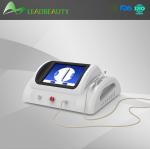 Spider Vein Treatment unit Cost