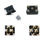 EPM7512AEQC208-10