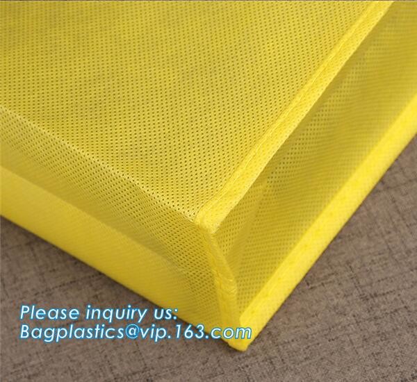 Cheap price plastic shopping non woven bags for sale,plastic carry bag design, non woven bag shopping small shopping bag