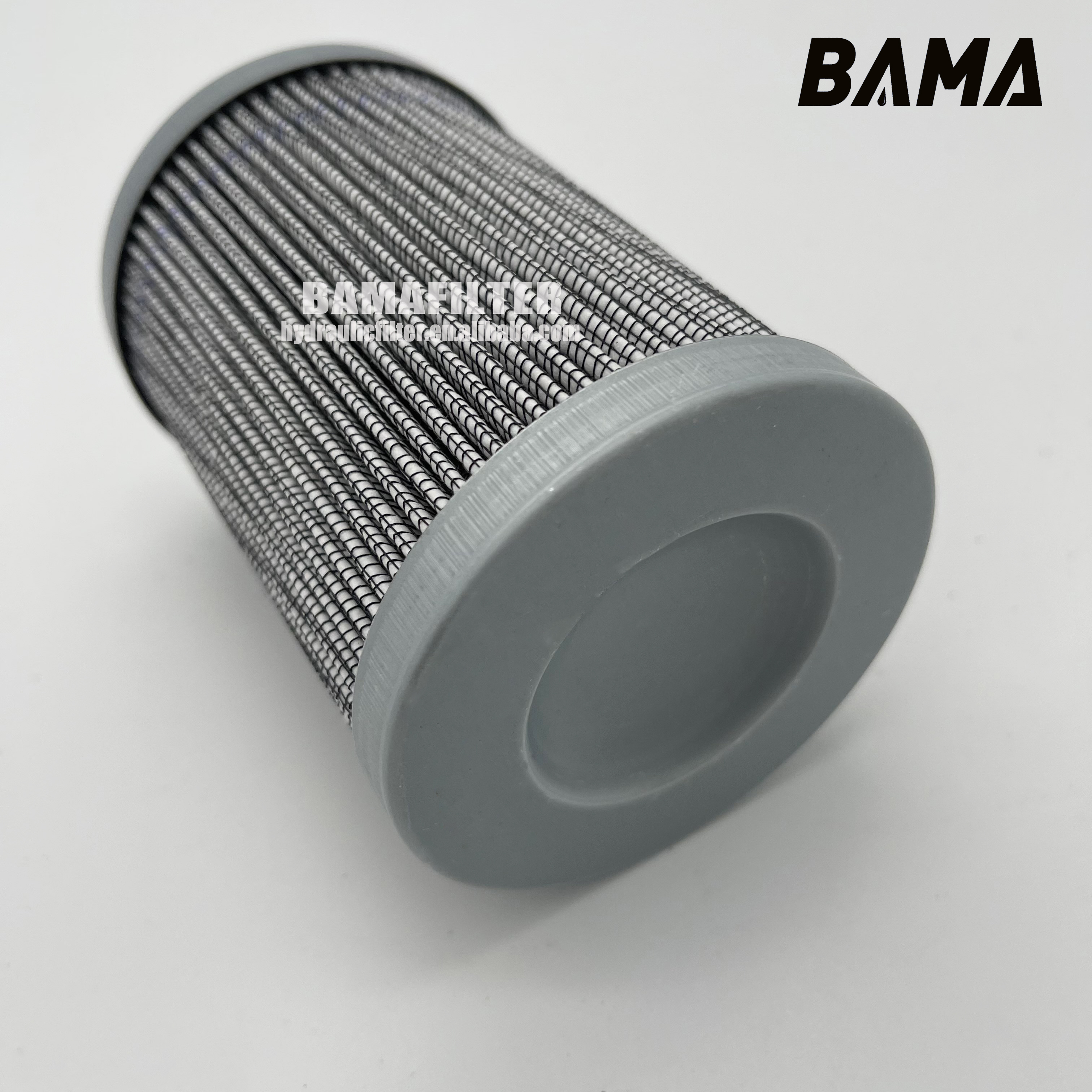 High Pressure Filter Element 47128161 47128208 Perfect for High Pressure Filtration