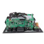 OEM Plate Power Amplifier Module Class D 1000 Watt Subwoofer Plate Amplifier