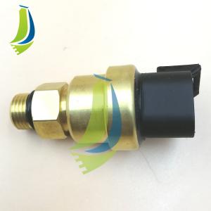 Wholesale 197-8393 Oil Pressure Sensor 1978393 For E330C E336D Excavator from china suppliers