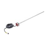 JLG 1001117990 Cylinder Length Sensor For JLG Telescopic Boom Lift 15005J