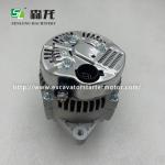 24V 60A Alternator Toyota 27060-58020,102211-4150,27060-78210,27060-58090